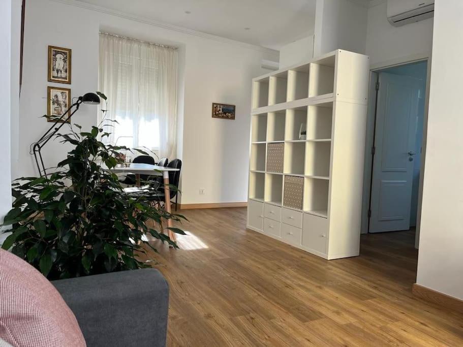Casa Da Praia Da Poca - Apartamento Lirio Эшторил Экстерьер фото