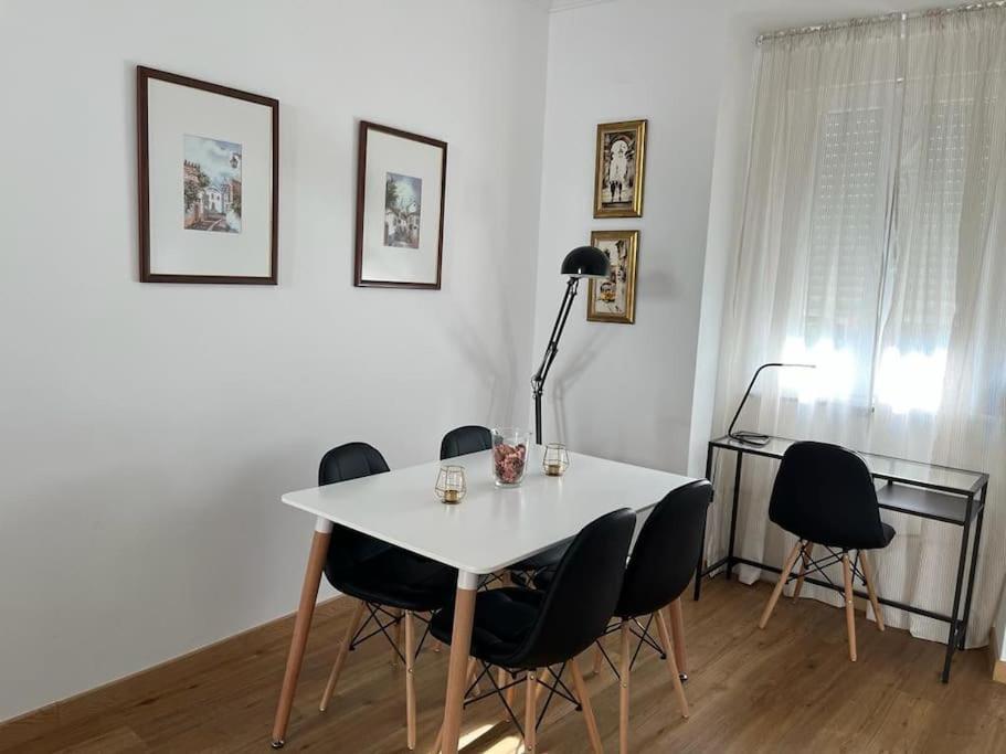 Casa Da Praia Da Poca - Apartamento Lirio Эшторил Экстерьер фото